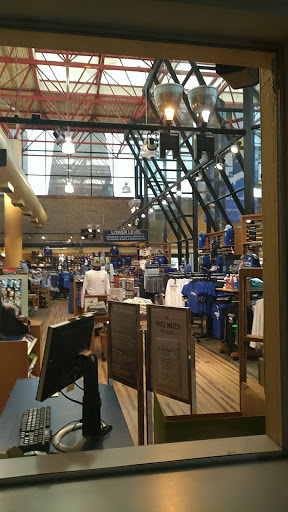 Book Store «Hofstra University Bookstore», reviews and photos, 200 Hofstra University, Hempstead, NY 11549, USA