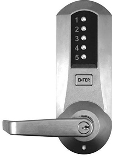 Locksmith «Champion Locksmith», reviews and photos, 112 NY-59, Monsey, NY 10952, USA