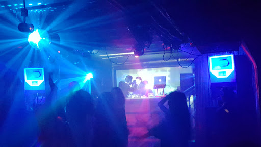 Bar «The Liquor Store», reviews and photos, 3341 SE Belmont St, Portland, OR 97214, USA