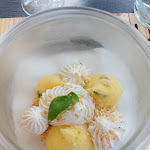 Photo n° 2 de l'avis de Patricia.. fait le 19/07/2021 à 14:00 pour Le s potes à Thouars