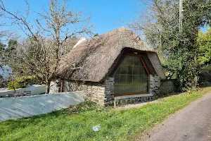 Tir na Spideoga Guesthouse image