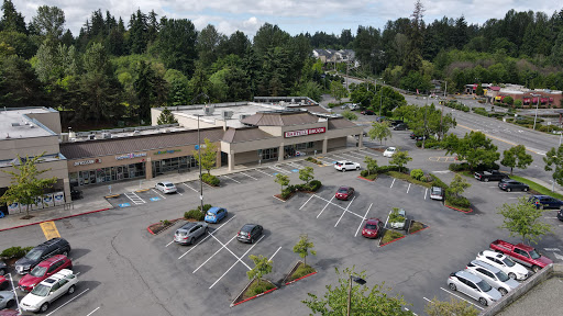 Drug Store «Bartell Drugs Canyon Park», reviews and photos, 22833 Bothell Everett Hwy, Bothell, WA 98021, USA