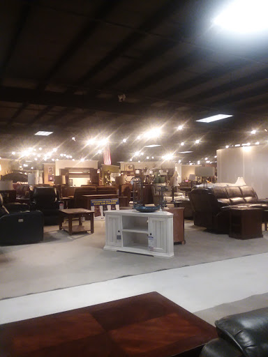 Furniture Store «Furniture Fair», reviews and photos, 4363 Eastgate Square Dr, Cincinnati, OH 45245, USA