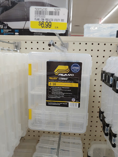 Department Store «Runnings of Brockport», reviews and photos, 4828 Lake Rd N, Brockport, NY 14420, USA