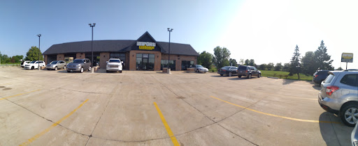 Used Car Dealer «Import Exchange Inc», reviews and photos, 9750 191st St, Mokena, IL 60448, USA