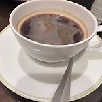 Photo n°14 de l'avis de Archie.e fait le 29/04/2024 à 19:12 sur le  Cavour 1880 à Bergamo