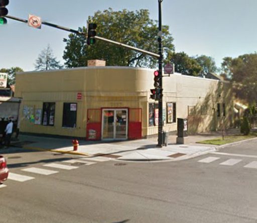 Grocery Store «Lillies Supermarket Inc», reviews and photos, 9863 S Ewing Ave, Chicago, IL 60617, USA