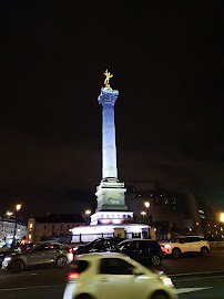 Les plus récentes photos du Bistro Régent Bastille à Paris - n°3