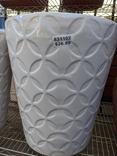 Asian Grocery Store «Dai Thanh Supermarket», reviews and photos, 420 S 2nd St, San Jose, CA 95113, USA