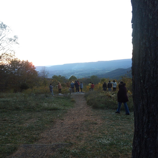 Auto Parts Store «AutoZone», reviews and photos, 201 N Royal Ave, Front Royal, VA 22630, USA