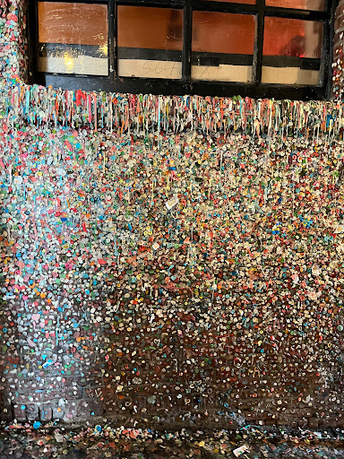 First Avenue Service Center – Food Distribution Center