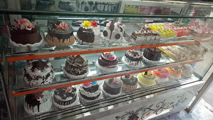 SS Cake Town - Cake Shop in Gaya | Bakery Shop in Gaya