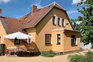 Ferienhaus Heimann in Niesky image