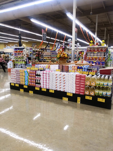 Grocery Store «Vons», reviews and photos, 5500 Woodruff Ave, Lakewood, CA 90713, USA