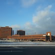 ProMedica Toledo Hospital