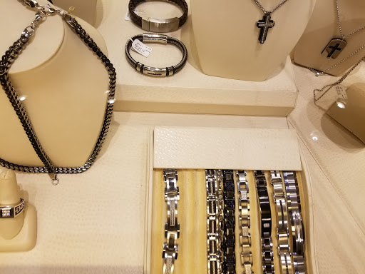 Jewelry Store «Jared The Galleria of Jewelry», reviews and photos, 4647 Town Center Pkwy, Jacksonville, FL 32246, USA