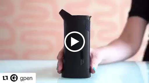 Vaporizer Store «Vapor Smoke Shop», reviews and photos, 1627 Sardis Rd N #4b, Charlotte, NC 28270, USA