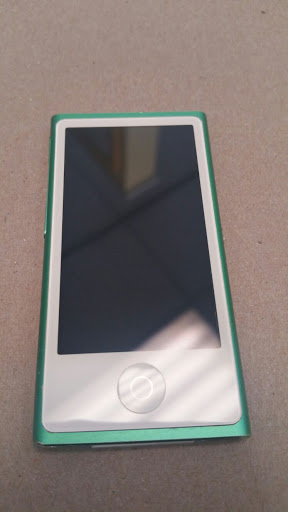 Electronics Repair Shop «Illinois Cell Phone Repair», reviews and photos, 401 W N Ave #1, Villa Park, IL 60181, USA