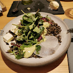 Photo n°5 de l'avis de Peggy.. fait le 20/02/2023 à 19:16 sur le  freistil. boutiquehotel & restaurant à Ofterschwang