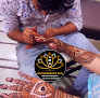 Arvind Mehandi Tattoo Artist