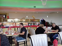 Atmosphère du Restaurant asiatique Royal de fèves à Fèves - n°5