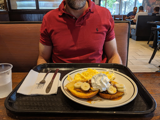 Cafe «Corner Bakery Cafe», reviews and photos, 17575 Harvard Ave # A, Irvine, CA 92614, USA