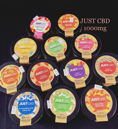 Tobacco Shop «Hi-Life Smoke & Vapor Shop», reviews and photos, 7302 E 6th Ave, Scottsdale, AZ 85251, USA