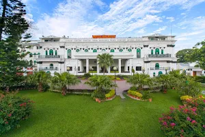 Hotel Shanker - Palatial Heritage Kathmandu image