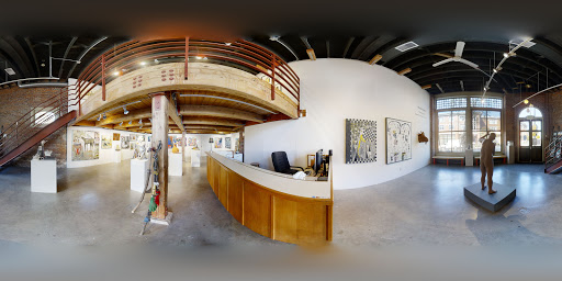 Art Center «Kirkland Arts Center», reviews and photos, 620 Market St, Kirkland, WA 98033, USA