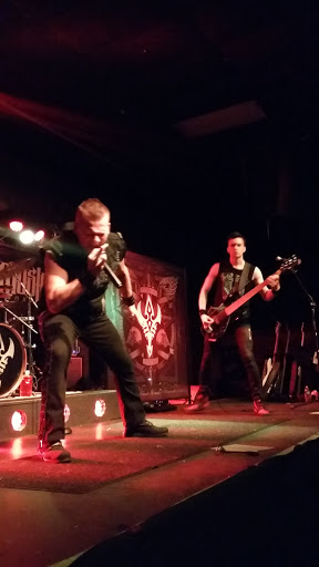 Live Music Venue «Tequila Jaxx», reviews and photos, 7865 Plains Rd, Mentor-On-The-Lake, OH 44060, USA