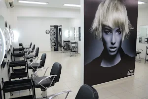 Ondina Beauty Academy - Ribeirão Preto image
