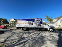 Millennium Moving Services, LLC - Photo 6 - Car repair in Naples, FL, Bonita Springs