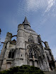 Association les amis de Notre Dame de Marissel Beauvais