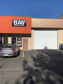 Bavarian AutoWorks - Photo 2 - Car repair in Vancouver, WA, Vancouver