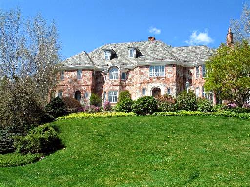Berkshire Hathaway HomeServices New England Properties - AZexplained