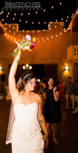 Wedding Venue «Castle Park Weddings and Events Center», reviews and photos, 110 S Main St, Lindon, UT 84042, USA