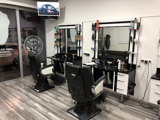 Friseur ADI In St Pölten