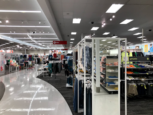 Department Store «Target», reviews and photos, 55 U.S. 9, Manalapan Township, NJ 07726, USA