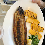 Photo n°5 de l'avis de Luca.e fait le 08/04/2019 à 10:29 sur le  New Esperia Beach à Porto Garibaldi