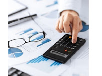 Howard Tax Service - Photo 6 - Car repair in Hendersonville, NC, Asheville