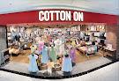 Stores to buy men's cardigans Houston