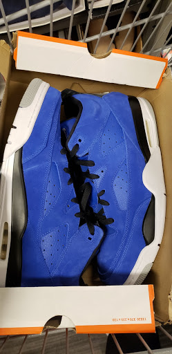 Department Store «Nordstrom Rack Cerritos Best Plaza», reviews and photos, 11111 183rd St, Cerritos, CA 90703, USA