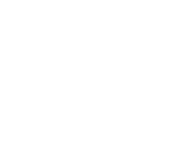 Comentários e avaliações sobre o Digital Move Ao