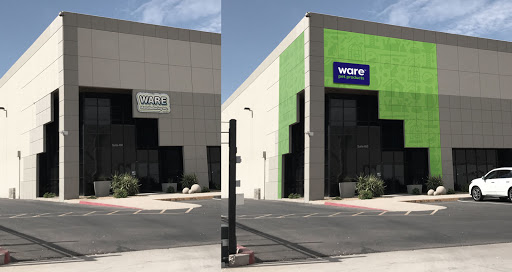 Website Designer «Avenue 25 Advertising, Marketing, Web & Design», reviews and photos, 9201 N 25th Ave #120, Phoenix, AZ 85021, USA