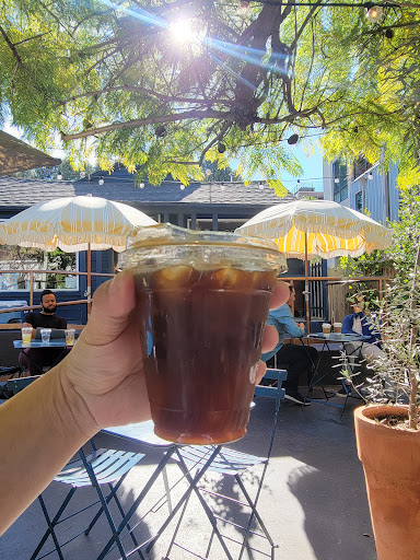 General Store «Broome St. General Store», reviews and photos, 2912 Rowena Ave, Los Angeles, CA 90039, USA