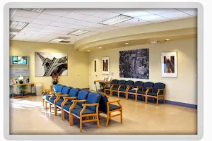 Meridian Urgent Care & Occupational Health image