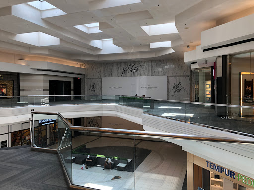 Department Store «Lord & Taylor», reviews and photos, 5 Woodfield Mall, Schaumburg, IL 60173, USA