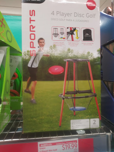 Supermarket «ALDI», reviews and photos, 47342 Van Dyke, Shelby Charter Township, MI 48317, USA