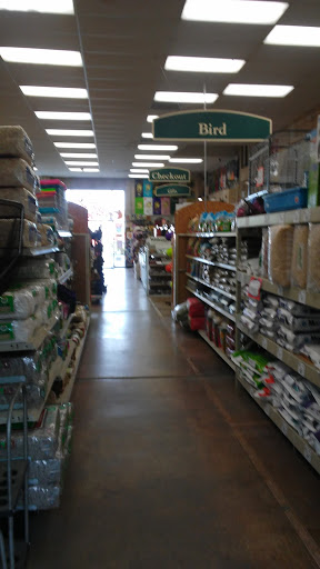 Pet Supply Store «Concord Feed Pet & Livestock Supplies», reviews and photos, 228 Hookston Rd, Pleasant Hill, CA 94523, USA