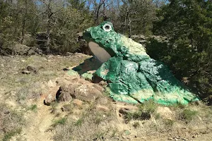 Frog Rock Rd. image